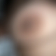 photo de 