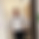 photo de 