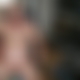 photo de couple28biho