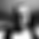 photo de 