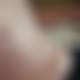 photo de natsu65ch