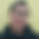 photo de 