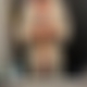 photo de desirem