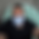 photo de sexeshot60