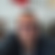 photo de sexeshot60