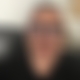photo de sexeshot60