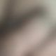photo de sexeshot60
