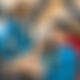 photo de sexeshot60