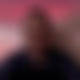 photo de sexeshot60