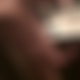 photo de ema16