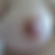 photo de douce76
