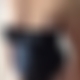 photo de douce76