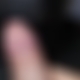 photo de lucas201