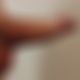 photo de pourquoipas03