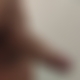 photo de pourquoipas03