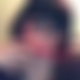 photo de claratrav69