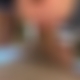 photo de 
