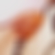 photo de ninanal