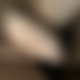 photo de justfun2