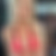photo de lina22