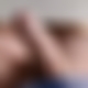 photo de momentbi