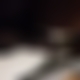 photo de jeff97