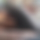 photo de jeff97