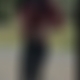 photo de 