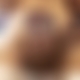 photo de sturb