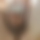 photo de sturb