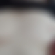 photo de mimie17