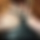 photo de 