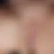 photo de mimie17
