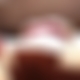 photo de 