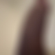 photo de kakam