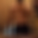 photo de tiburce