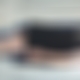 photo de enviesucer33