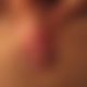 photo de suce53