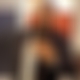 photo de nonodu34070