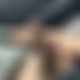 photo de psgboy