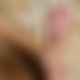 photo de 