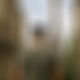 photo de dzinparis