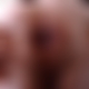 photo de boby3717