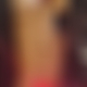 photo de baisealpha58