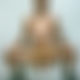 photo de 