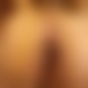 photo de solo580