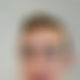 photo de 