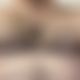 photo de 