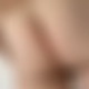 photo de theo30