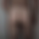 photo de theo30